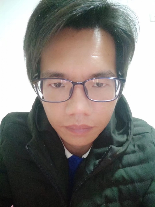 雪花梨的第一张照片--龙岩相亲服务中心