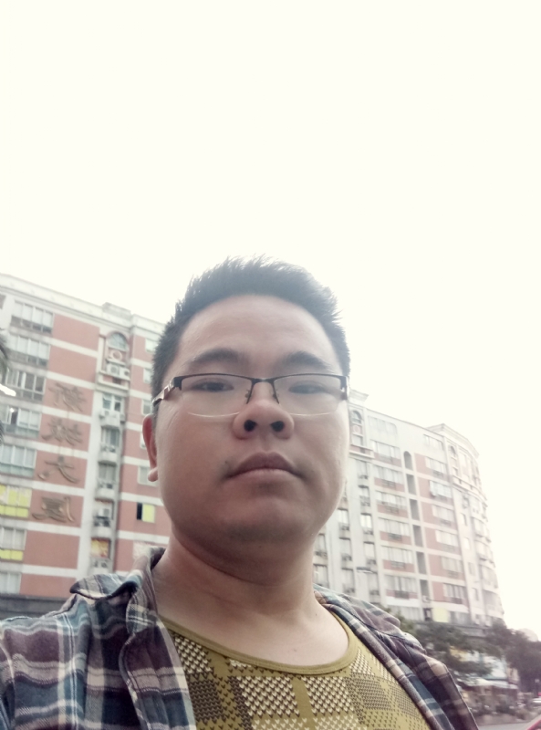 今生今世的第一张照片--龙岩相亲服务中心