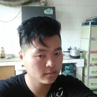 逍遥的第一张照片--龙岩相亲服务中心