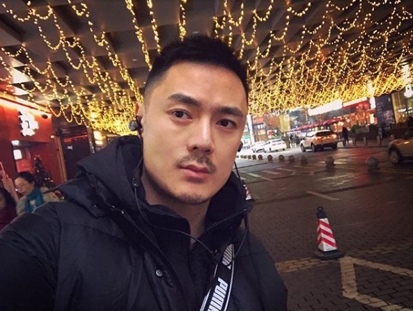 别喜欢我的第一张照片--龙岩相亲服务中心