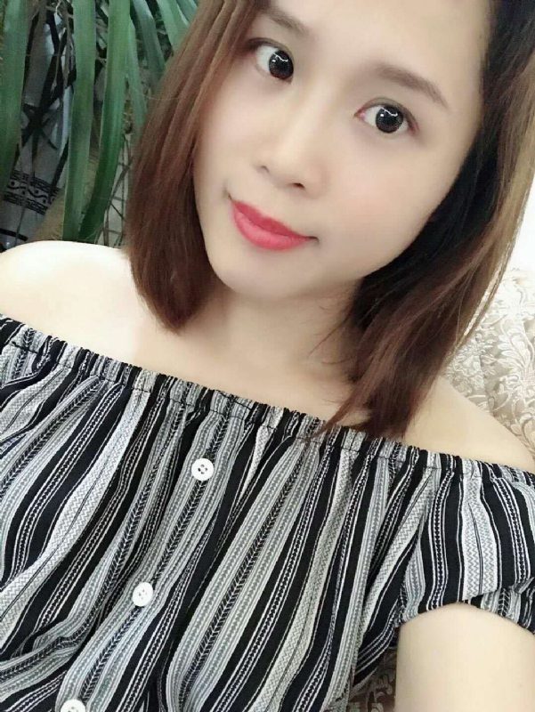 初心的第一张照片--龙岩相亲服务中心