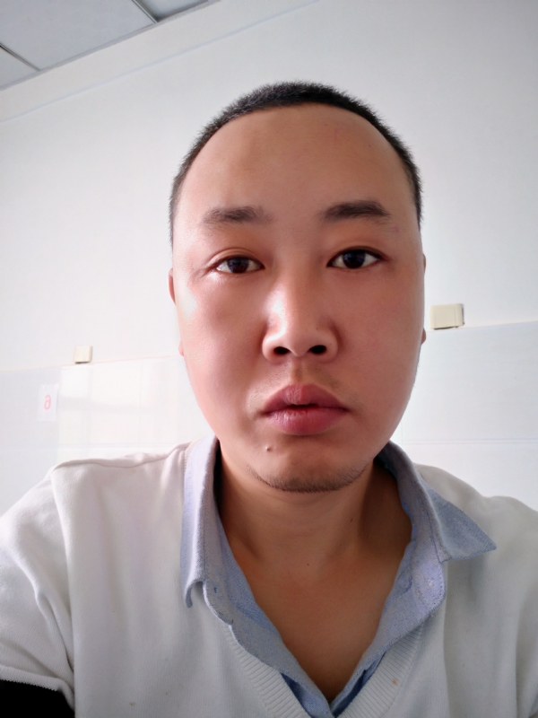 梦縛虑~家的第一张照片--龙岩相亲服务中心