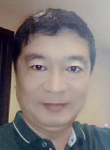 寻觅的第一张照片--龙岩相亲服务中心