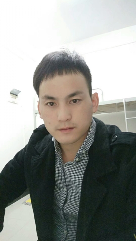 一米阳光的第一张照片--龙岩相亲服务中心