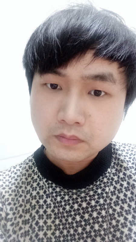 焱华的第一张照片--龙岩相亲服务中心