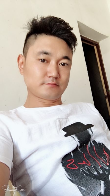 yang的第一张照片--龙岩相亲服务中心