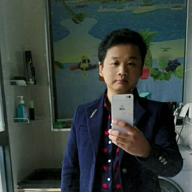 有缘等你的第一张照片--龙岩相亲服务中心
