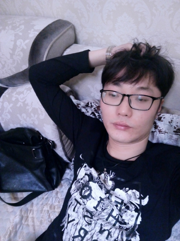 想事的猪的第一张照片--龙岩相亲服务中心