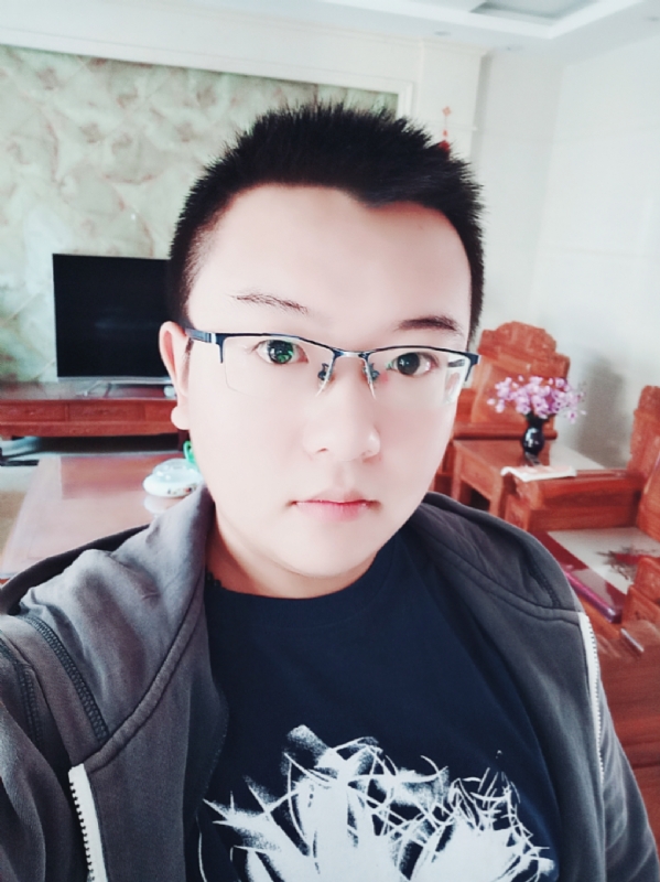 Belive<>的第一张照片--龙岩相亲服务中心