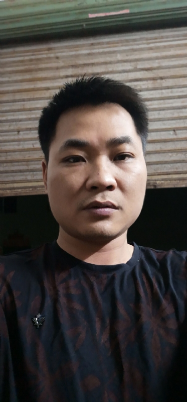 愿得一人心的第一张照片--龙岩相亲服务中心