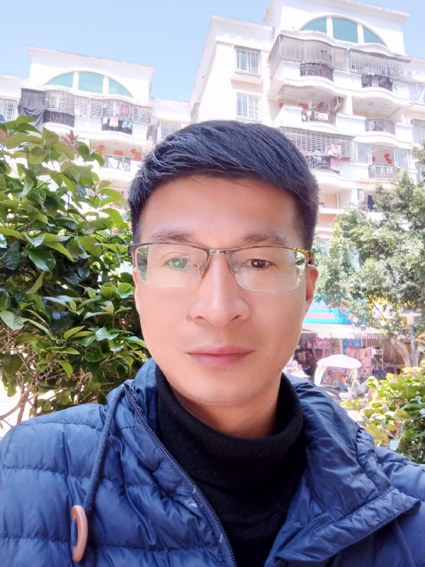 天行的第一张照片--龙岩相亲服务中心