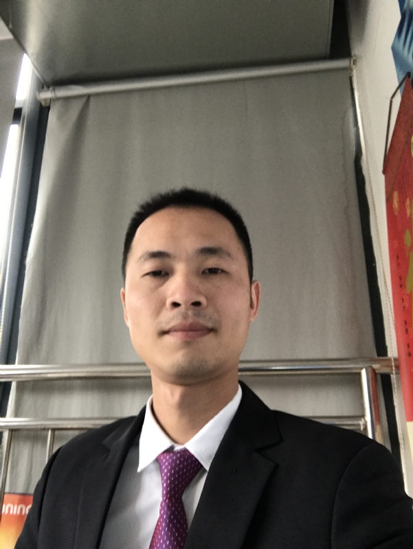 等你来的第一张照片--龙岩相亲服务中心