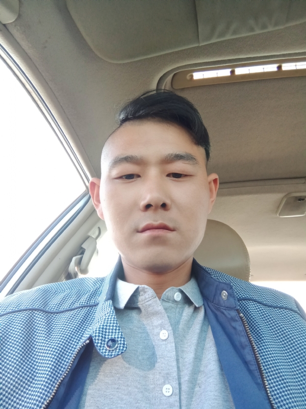 受伤的人的第一张照片--龙岩相亲服务中心