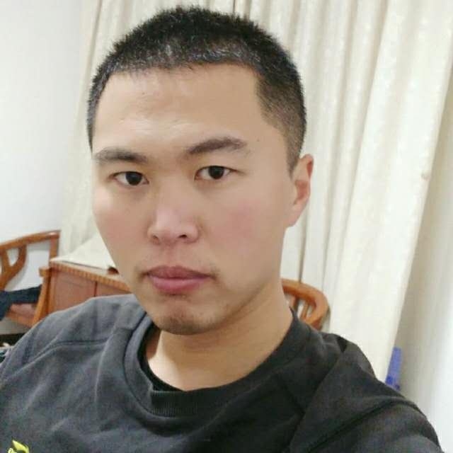 fenh的第一张照片--龙岩相亲服务中心