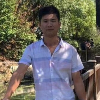 果粒橙的第一张照片--龙岩相亲服务中心