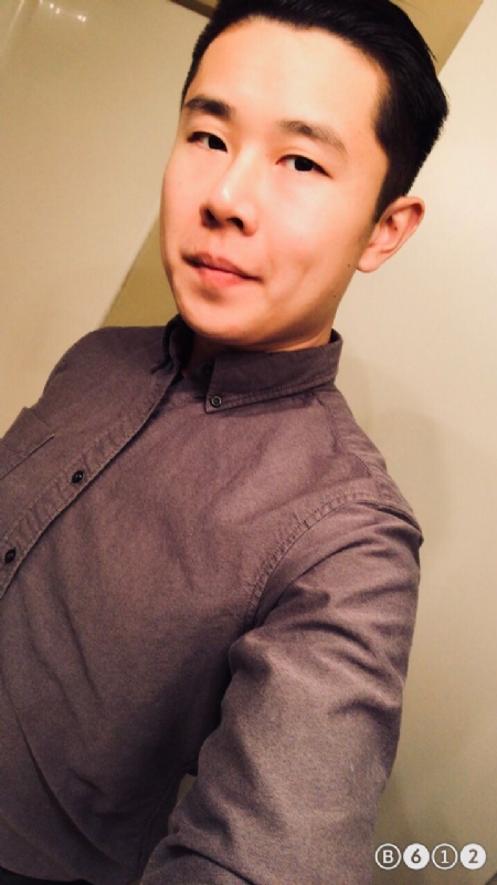 弄风博浪的第一张照片--龙岩相亲服务中心