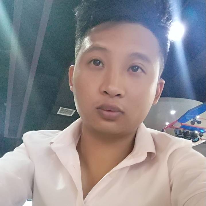 爱一人足矣的第一张照片--龙岩相亲服务中心