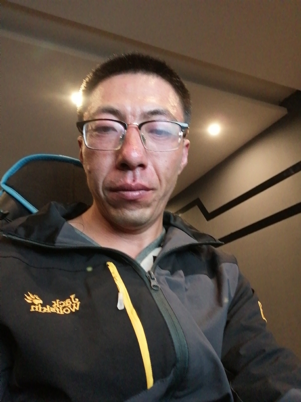 千年等你的第一张照片--龙岩相亲服务中心