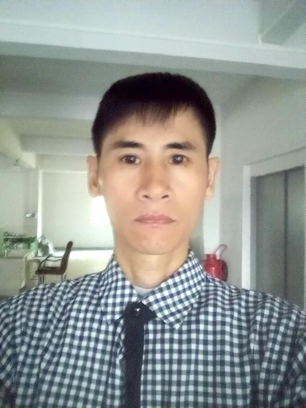 蜗牛相亲的第二张照片--龙岩相亲服务中心