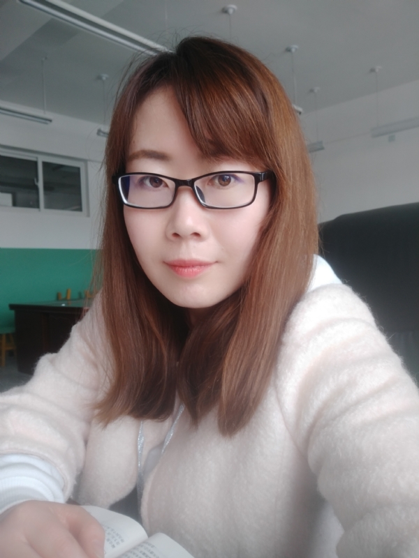 从前慢的第一张照片--龙岩相亲服务中心