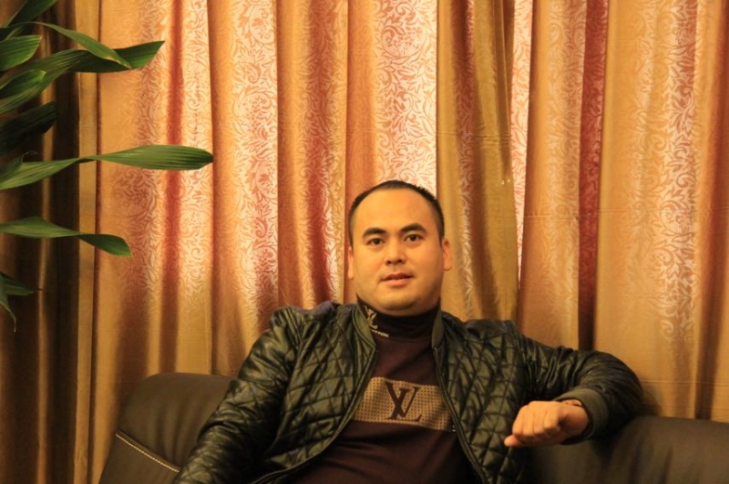 風雨後的第一张照片--龙岩相亲服务中心