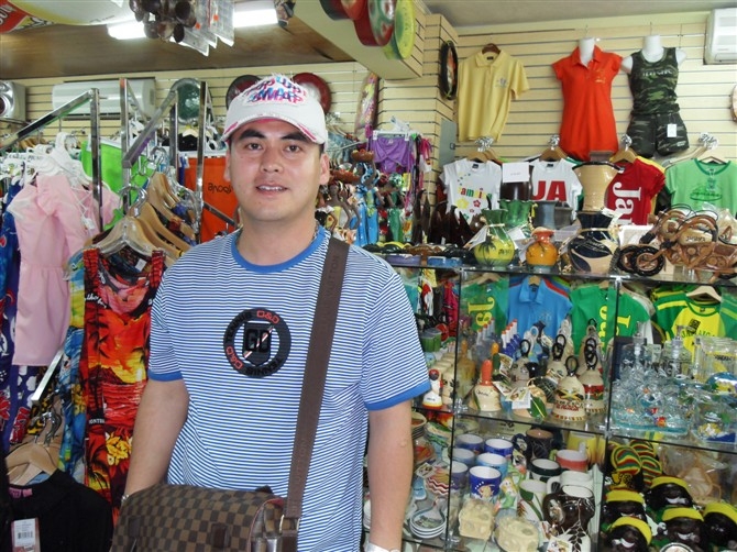 風雨後的第二张照片--龙岩相亲服务中心