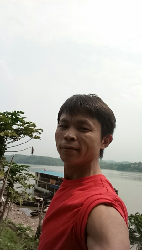 自然的第一张照片--龙岩相亲服务中心