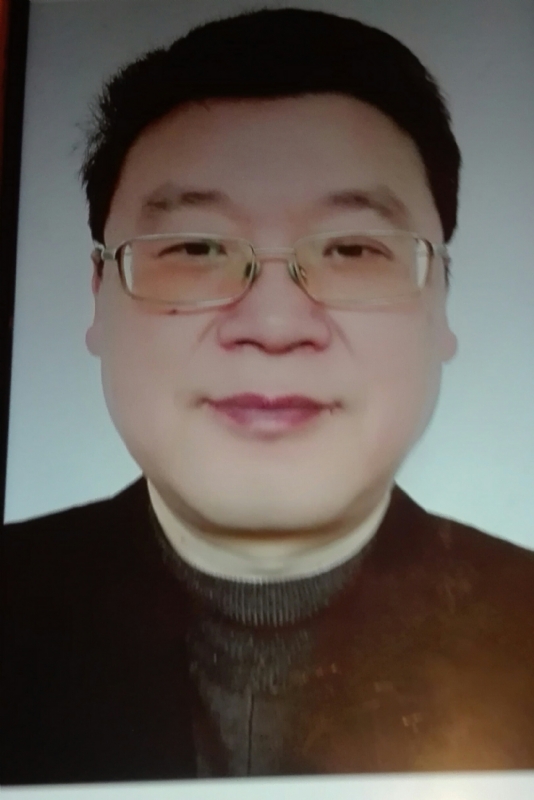 信的第一张照片--龙岩相亲服务中心