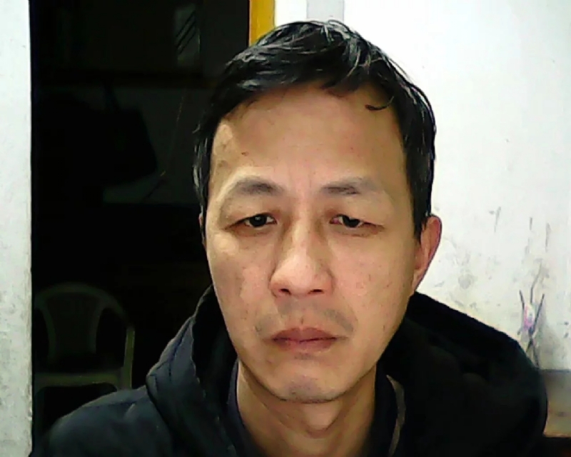 wenwen的第一张照片--龙岩相亲服务中心