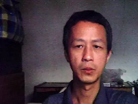 wenwen的第三张照片--龙岩相亲服务中心
