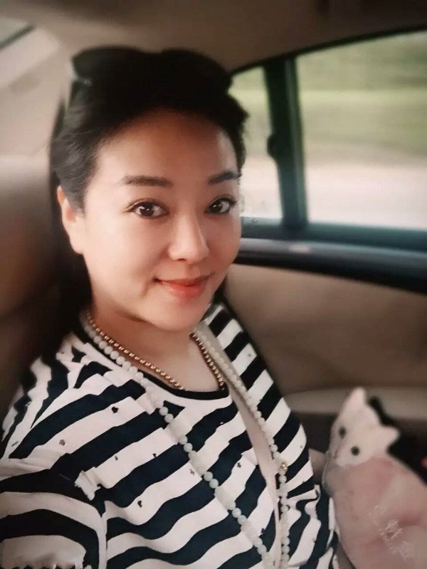linebjxy的第一张照片--龙岩相亲服务中心
