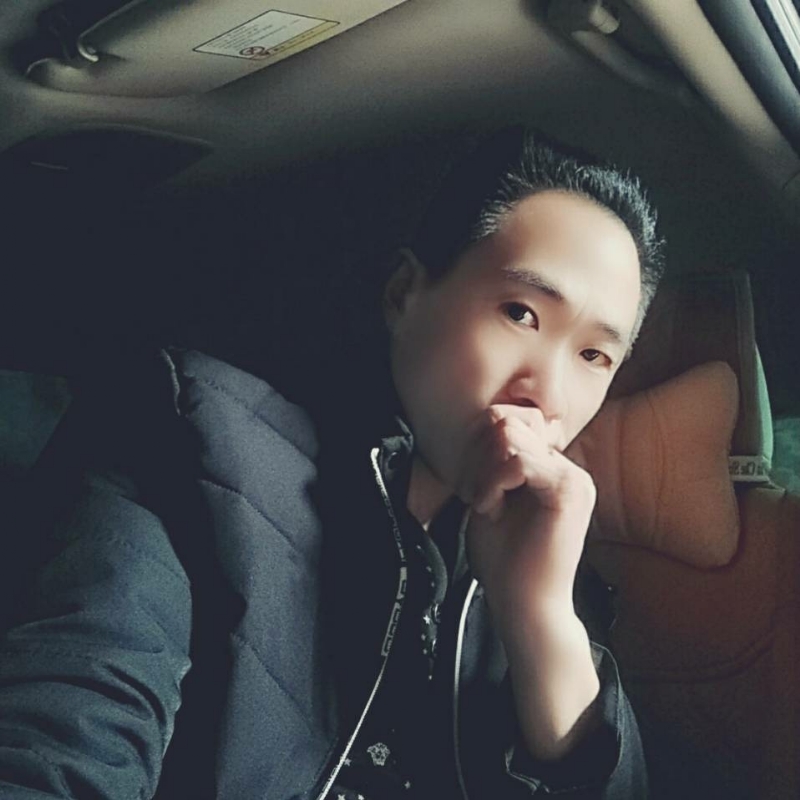 崔催的第一张照片--龙岩相亲服务中心