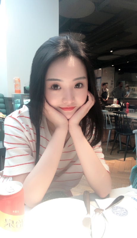 换个心情做自己的第一张照片--龙岩相亲服务中心