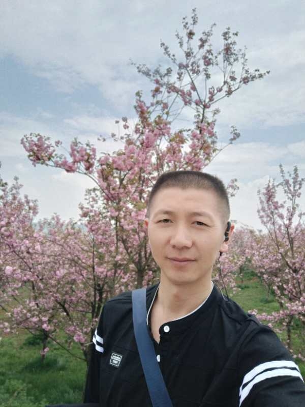 只有真名的第一张照片--龙岩相亲服务中心