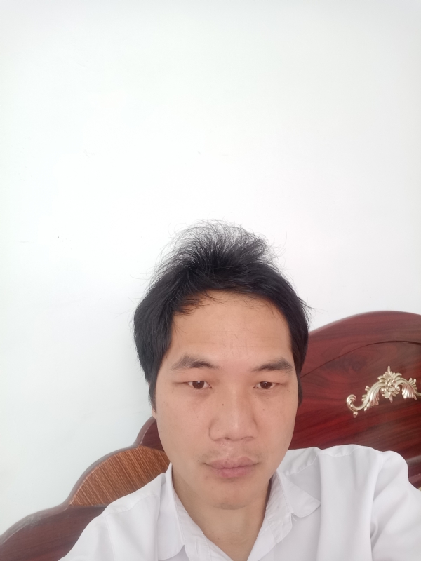 衡衡的第一张照片--龙岩相亲服务中心