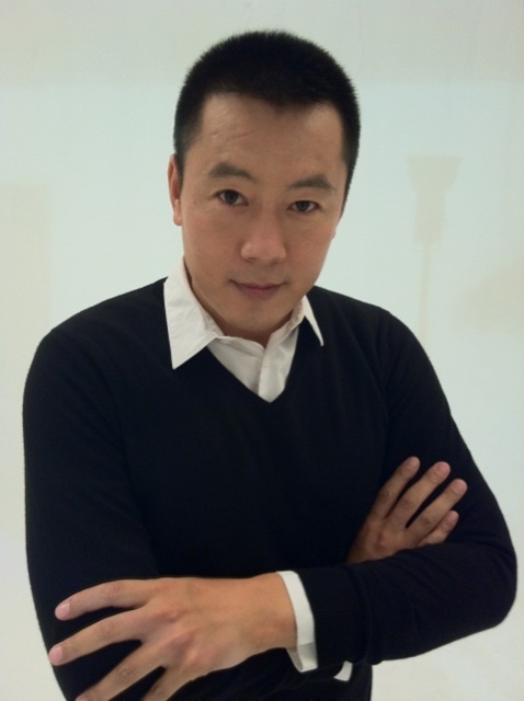 港湾的第一张照片--龙岩相亲服务中心