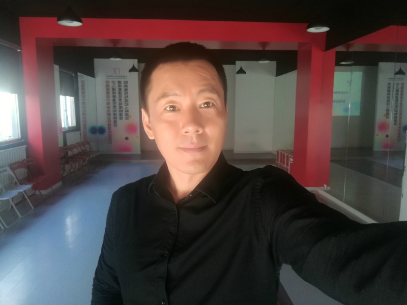 港湾的第二张照片--龙岩相亲服务中心
