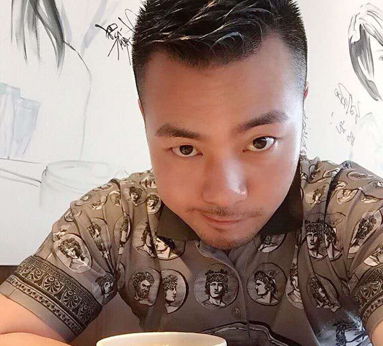 刘江平的第一张照片--龙岩相亲服务中心