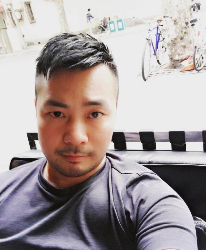 刘江平的第二张照片--龙岩相亲服务中心