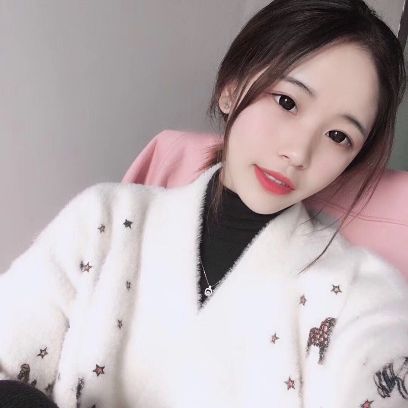 落楓的第一张照片--龙岩相亲服务中心