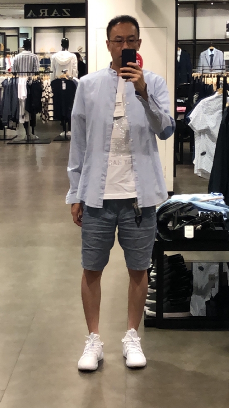 Leon的第一张照片--龙岩相亲服务中心