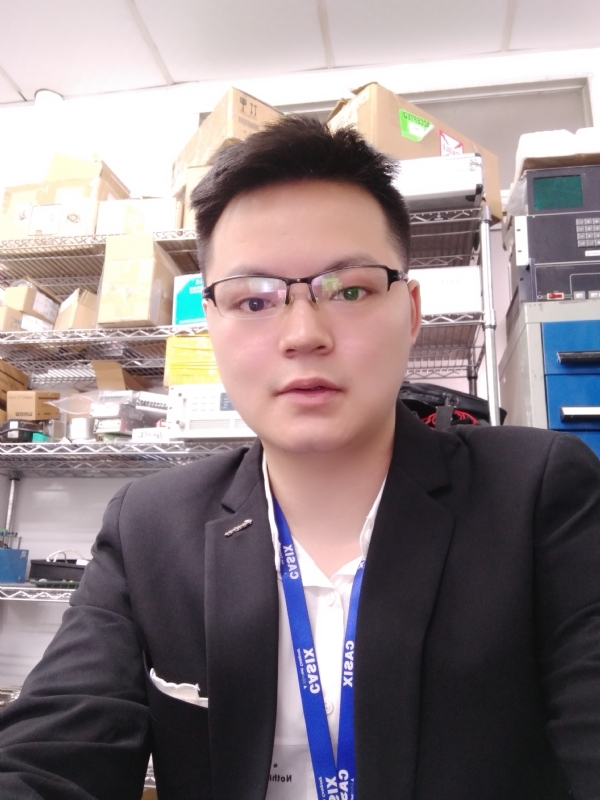 仙人掌的第一张照片--龙岩相亲服务中心