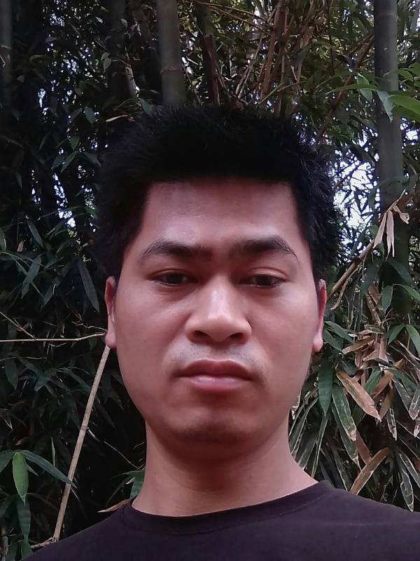 相约的第一张照片--龙岩相亲服务中心