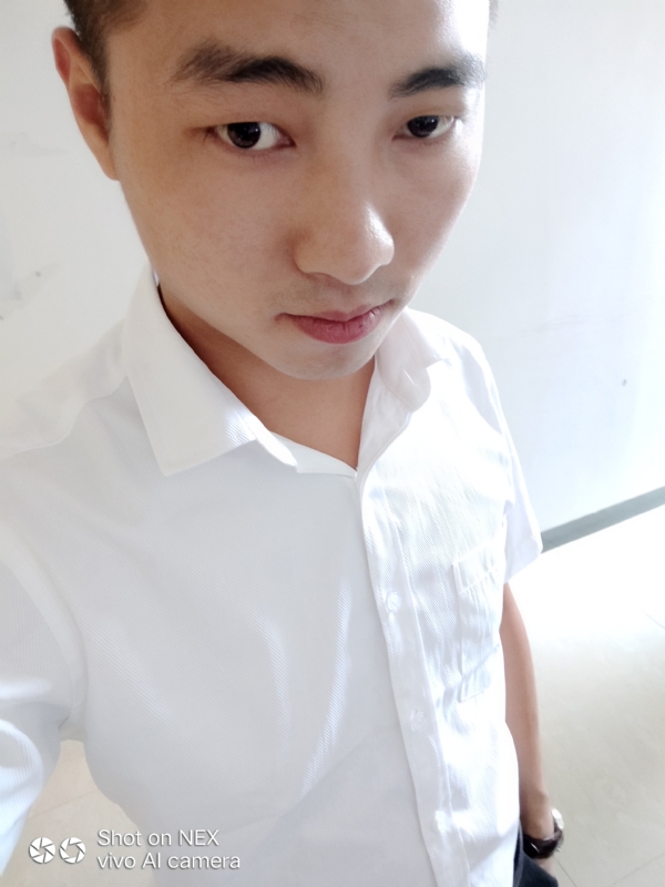 纸短情长的第一张照片--龙岩相亲服务中心