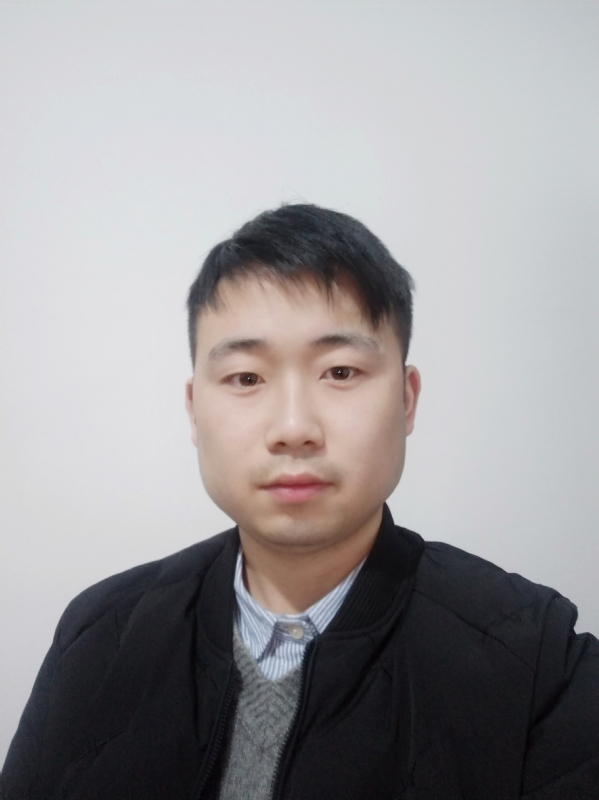 浅寻的第一张照片--龙岩相亲服务中心