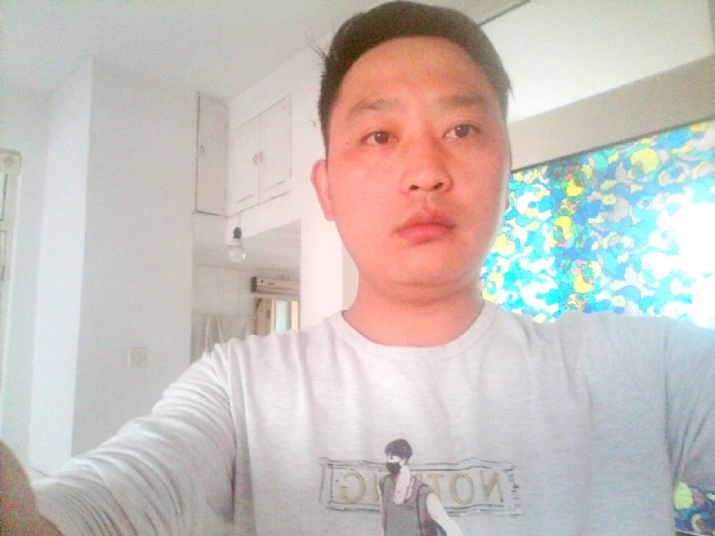 东成西就的第一张照片--龙岩相亲服务中心