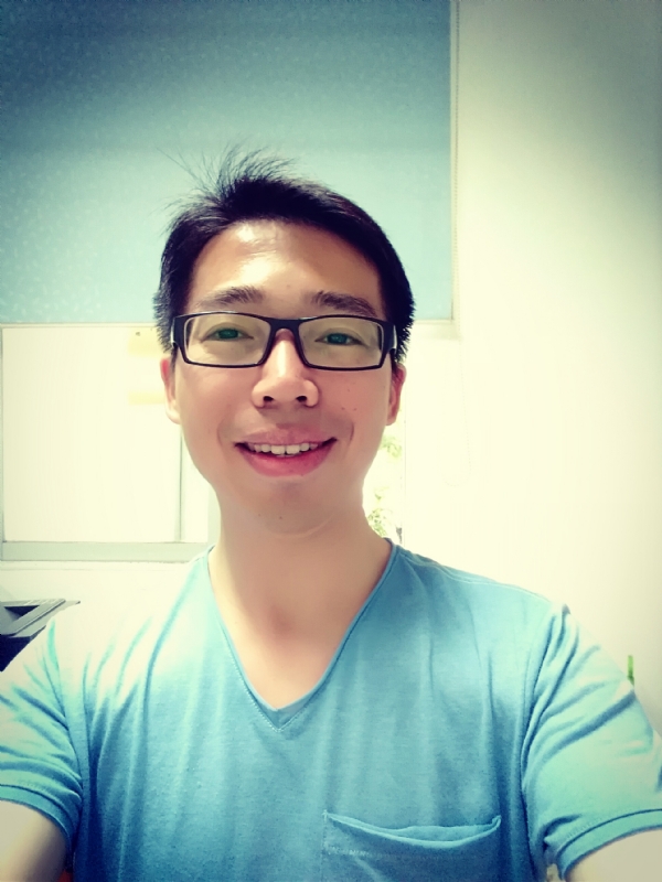 湘香月的第一张照片--龙岩相亲服务中心