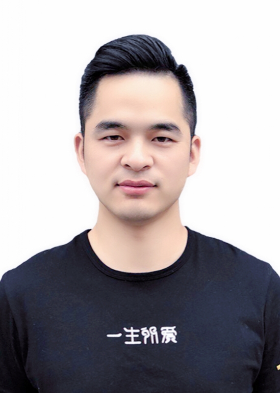 戏梦巴黎的第一张照片--龙岩相亲服务中心