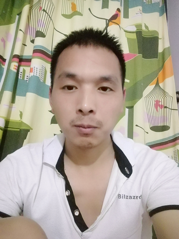 来吧225的第一张照片--龙岩相亲服务中心
