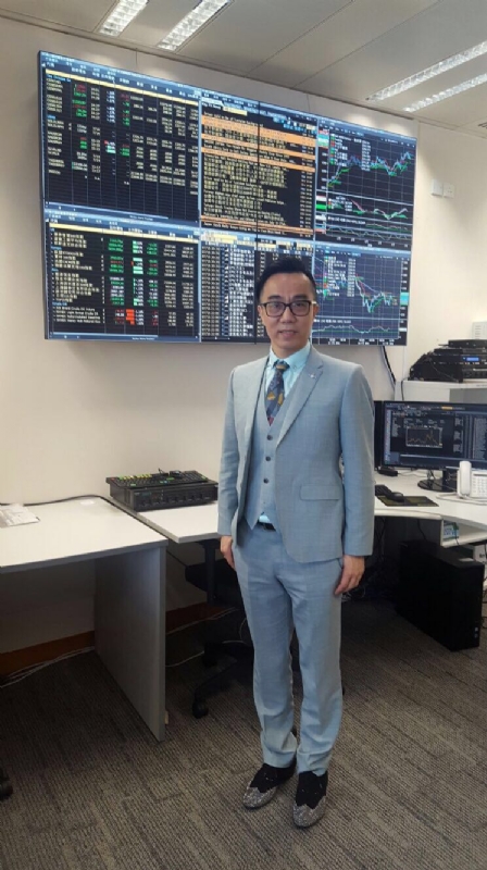 缘来是你的第一张照片--龙岩相亲服务中心